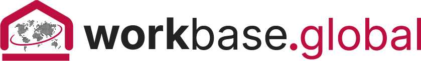 Workbase Global